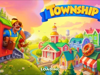 Township