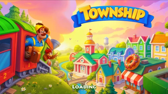 Township